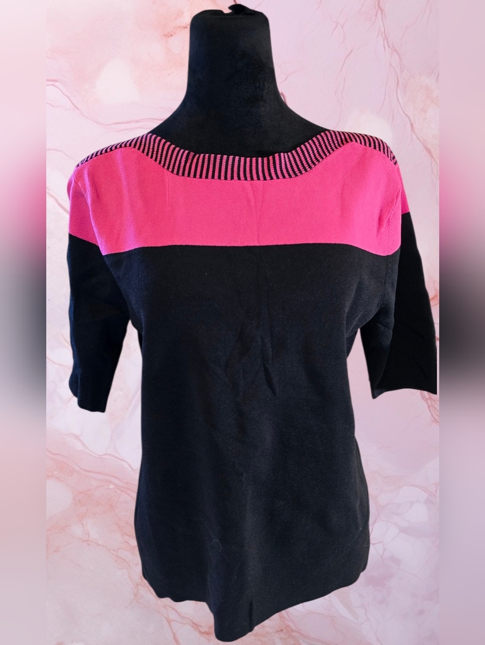 SML Design Top Large